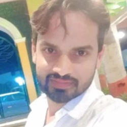 ROHIT KUMAR SHARMA