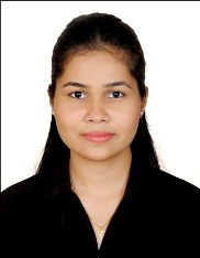 PRADNYA SHINDE