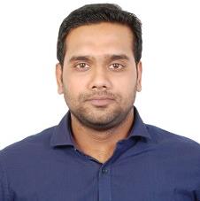 Amaresh Satapathy