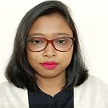 Trishna Devi