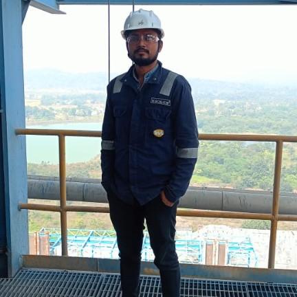 SUJIT KUMAR