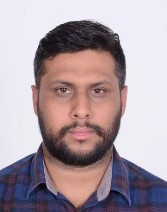 Vishal Khullar