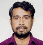 Rakeshkumar Chhanabhai Solanki