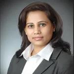 CHETNA THOOL
