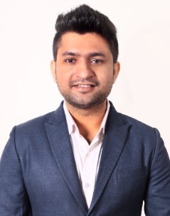 Uttam Singh