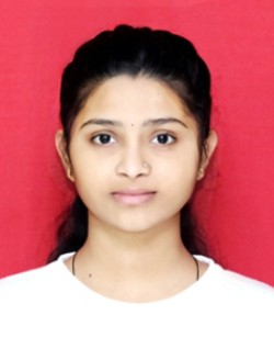 Riya Sonawane