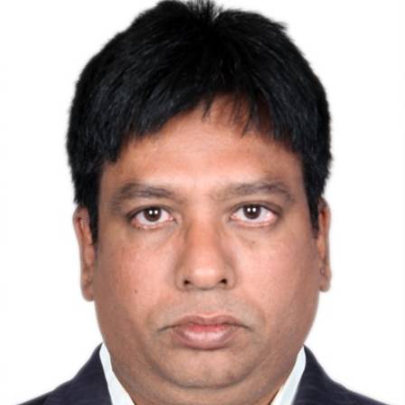 MURALI MOHAN JONNALAGADDA