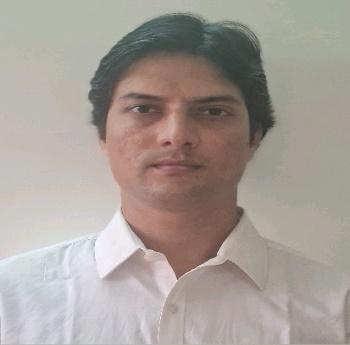 Sumit Rawat