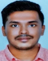 SAI BHUVANDEEP NALLABOTHULA