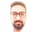 ABHISHEK SHARMA