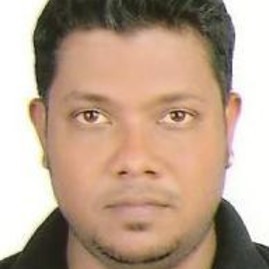 ASISH WAGH