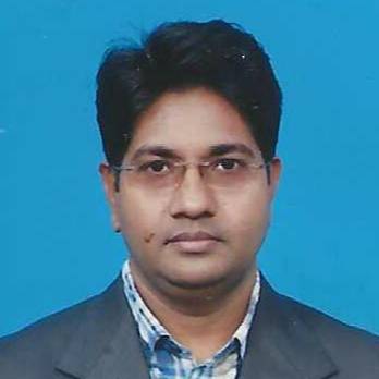 Vaithilingam V