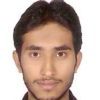 Zaheer Abbas Hussain