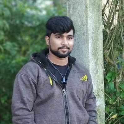 Shoban Babu