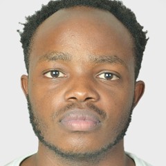 Yves Musoni