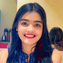 Chanchal Rai