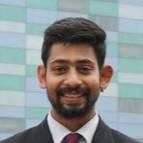 Anurag Sanghmitra