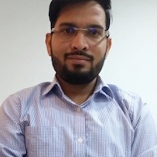 Ramakant Sharma