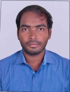 Ranjit Patra