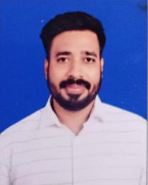 Arya Siddhant