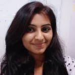 Monika Deswal