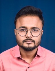 Indrajit Ghosh