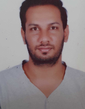 Fakruddin Ali Ahmed