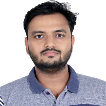 TEJESH KUMAR AGARWAL