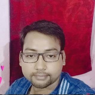 AMIT K SHETTY