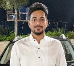 Mohammed Ibrahim
