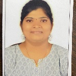 Manogna Reddy Kunduru