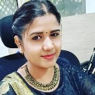 DIKSHA VERMA