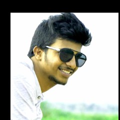 Gopi Krishna