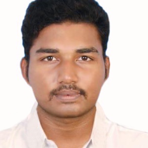 Kaleeswaran Bhaskar