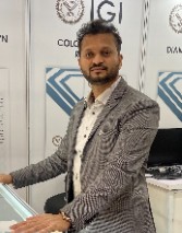 VISHAL MURKAR