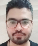 RAVI KUMAR JANGIR