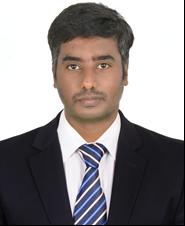 TamilSelvan V