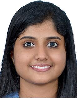 CHINJU T RAJU