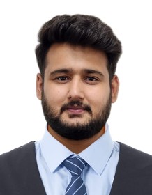Aditya Sharma