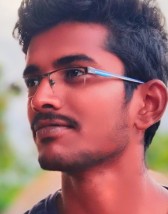 Dileep Reddy Digivinti