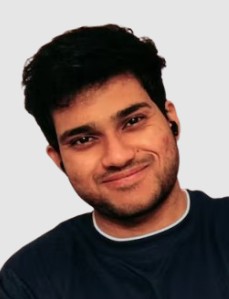 Aman Verma
