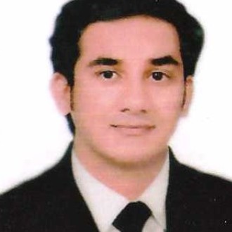 YOGARAJ VISHWAS KALYANKAR