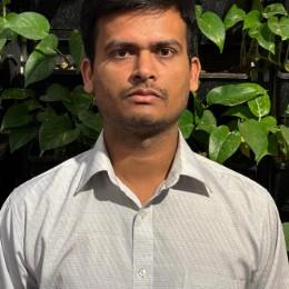Hitesh Kumar