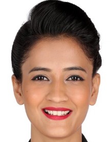 Ruchi Naraniya