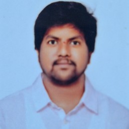 DILEEP KUMAR AATHMURI Chartered Accountant