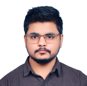 Manish Manohar Gharat