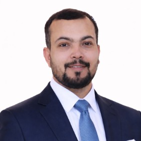 AMBUJ ANAND