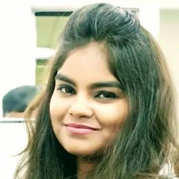 K Santosh Kumari
