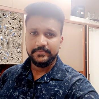 Vikas Shravan Kamble