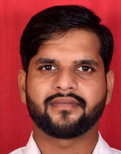 Gaurav Agrawal